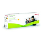 Xerox 106R02140 Toner yellow, 21K pages/5% (replaces HP 824A/CB382A) f