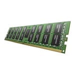 Samsung 64GB 3200 MHz ECC DDR4 Server/Workstation Single RAM/Memory Mo