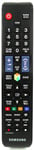 Genuine Remote Control AA59-00581A for Samsung Smart 3D TV UE40ES6305U UE40ES6307U UE40ES6340S UE40ES6530S UE40ES6535U UE40ES6540S UE40ES6540U UE40ES6545U UE40ES6547U UE40ES6550S