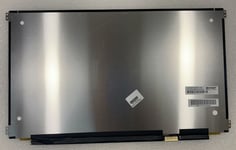 HP ZBook 15 G2 797849-001 LCD Screen Display LQ156Z1JW03B-A02 15.6 QHD+ UWVA 4K