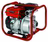 Einhell Ge-Pw 46 Bensin Vattenpump Industriell Vattenpump 23000 L/H 26 M