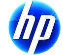 HP Hewlett Packard Enterprise 662963-B21 Câble SAS série Attached SCSI 0,7 m ProLiant DL320e Gen8, Mini-SAS, Mini-SAS
