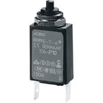 Pro Supply Automatsäkring 5A Kompakt