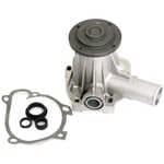 Vattenpump - Volvo - 360, 340
