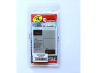Sony Xperia M4 Extra Digitalt Batteri (Lis1576erpc)