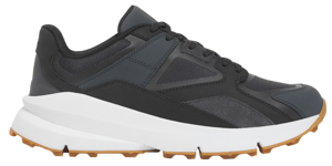 UA Forge 96 Golf