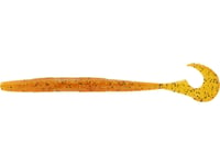 Westin Swimming Worm 13cm 5g (färg: Magic baitfish)