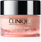 Clinique All about Eyes 78311