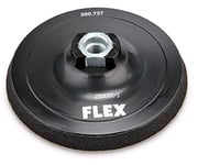 Flex Stödrondell 150mm BP-M D150 M14
