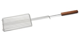 Muurikka Halster -