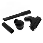 For Numatic Mini 32mm Vac Cleaner Hoover Tool Brush Kit Accessories Henry Hetty