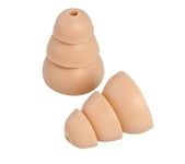 3M Ultrafit Eartips Medium/par -