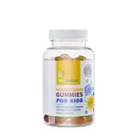 USA medical - Multivitamin Gummies For kids
