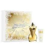 Jean Paul Gaultier Divine Eau de Parfum 100ml & Shower Gel 75ml Gift Set