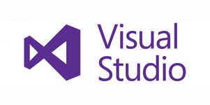 Microsoft Visual Studio Enterprise w/ MSDN
