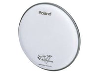Roland MH2-8 Mesh Head 8