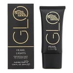 Bondi Sands Glo Pearl Lights Highlighting Cream For Radiant Glow 25ml
