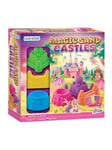 Grafix Magic Sand Castle Set - Princess