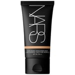 NARS Facial make-up Foundation Pure Radiant Tinted Moisturizer SPF 30 PA++ Sydney 50 ml
