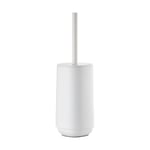 Zone Denmark Time toalettborste 36 cm White