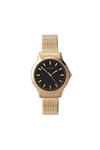 Sekonda Gents Expanding Bracelet Watch 3141B