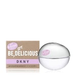 Donna Karan Be 100 Percent Delicious For Women 1.7 oz EDP Spray