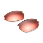 Rudy Project - Rydon Girl - Spare Lenses Bi-Chromic Pink