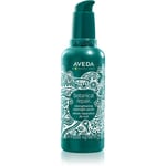 Aveda Botanical Repair™ Strengthening Overnight Serum Earth Month Limited Edition Revitaliserende natserum til Hår 100 ml