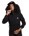 THE NORTH FACE Women's Canyonlands Jacket