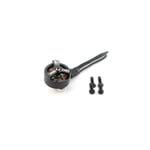 EMAX Nanohawk Parts - 0802 19000K Brushless Motor