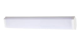 Airam Handy 450 Bänkbelysning 3000/4000K 5W IP21