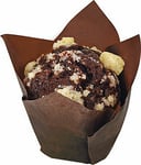 Dafgårds Muffins mini Läckerbit Choklad