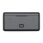 DJI Osmo Action 3 Multifunctional Battery Case