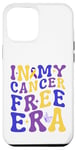 iPhone 14 Plus In My Cancer Free Era - Bladder Cancer Awareness Case