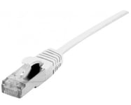 Dexlan 858742, 0,3 M, Cat6a, S/Ftp (S-Stp), Rj-45, Rj-45