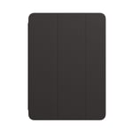 Apple Smart Folio til iPad Pro 11-tommer (2022)