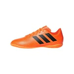 Adidas Nemeziz Tango 184 Ic Orange 28.5