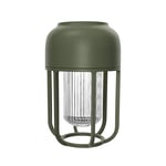 Light No1 utomhuslampa lagerblad