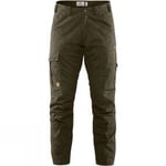 "Men's Karl Pro Winter Trousers"