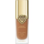 Dolce & Gabbana Flawless Everlast Foundation 24H Full Coverage 3D Matt