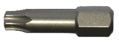 Motek Bits Torx 20