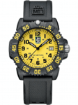 Luminox X2.2075 Sea Lion herrklocka