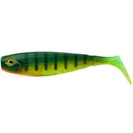 GUNKI GBUMP GHOST 17CM Välj färg UV LEMON PERCH