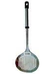 Dogman Kattspade stor metall