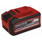 Einhell Power-X-Change PLUS batteri 18V 8.0Ah