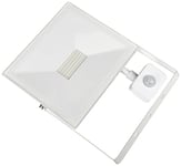 Fbright LED Projector White