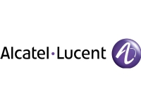 Alcatel-Lucent 8379 DECT IBS outdoor with external antennas - Basstation för trådlös VoIP-telefon - IP-DECTGAP