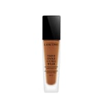 Lancome Teint Idole Foundation Muscade 11 30 ml