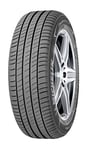 Michelin Primacy 3 FSL  - 225/45R17 91W - Summer Tire