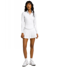 Wilson Midtown Skirt White Women (XL)